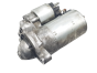 Démarreur Moteur 001112041 9647982880 1.4 Bosch Peugeot Citreon