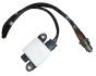 Sonde Lambda Original Renault Clio Duster 1.5 DCI 227930077R