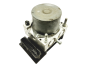 Pompe Abs 107 C1 Aygo 44510-0H010 0265800441 4541F5 42743