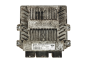 Calculateur 3S61-12A650-LC 5WS40140E-T Ford Siemens 20523