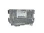 Calculateur IAW16F.EB 46467018 61602.063.02 Fiat Magneti Marelli 61553