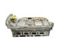 La Culasse 8200145259F 7701474361 Renault  1.6 16v S22