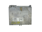 Calculateur S101729103H 7700851758 7700864476 Renault Siemens 62224