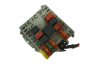 Calculateur BSI 51763770 Fiat Delphi