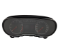 Bloc Compteurs Vitesse Opel Corsa E 13499779 367030224