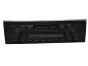 Radiocassette Audi A4 B6 chorus 8E0035152C