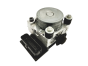 Pompe Abs Fiat Panda 51799595 0265800673 Bosch 37954