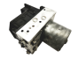 Pompe Abs Fiat Stilo Alfa Romeo 147 46542746 0265224028 42978