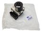 Pompe Abs Citroen Peugeot 4541SE 4541.SE QPlus
