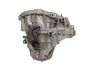 Boîte De Vitesse Nouvelle Original TL4A040 TL4022 Renault Megane 3 1.5 dci