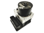 Pompe Abs VW Audi Seat Skoda 1J0614417C 1C0907379D Ate 38405