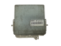 Calculateur Ecu 0281010113  MSB101071 Land Rover Bosch 13424