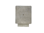 Calculateur Ecu Ford XS6F-12A650-ADB PITH 41890