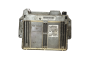 Calculateur 7700109275 7700109049 7700105560 Renault Sagem 25972