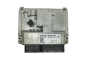 Calculateur 05C907394D 42011906 42101001 VW AG Delphi