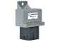 Calculateur Bougie De Réchauffage Citroen Peugeot Renault HDi dCi MAH BDL/7-12
