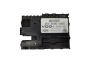 Calculateur 0006090V005 461.240/001/006 Smart VDO 18303
