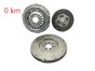 Ensemble D`Embrayage 302050901R 7700100457 Valeo 1.4 1.6 16v Renault