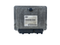 Calculateur 73501877 61600.627.02 IAW4AF.M7 Fiat Magneti Marelli 52148
