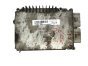 Calculateur P04727231AJ 7231AJ   Chrysler