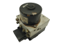 Pompe Abs Ford Focus 98AG-2M110-CA 10.0948-0105.3 Ate 65750
