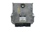 Calculateur 8200050919 8200208997 275800-0987 Renault Denso 53072