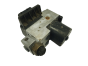 Pompe Abs ESP Mercedes A0034317412 0265202433 Bosch 67704
