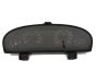 ef4-pk14933eby