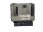 Calculateur Seat 03G906021LK 0281013279 Bosch 52255