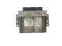 Calculateur 9646988680 9644625680 21647431-0 84820V02 PSA Sagem 47463