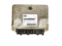 Calculateur 51793106 IAW4AF.M9 Fiat Magneti Marelli 20923