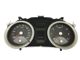 Bloc Compteurs Vitesse Renault Megane 2 8200364023 F 47616