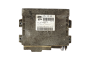 Calculateur IAW18F.B8 46785504 Fiat Magneti Marelli 25140