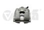 Etrier De Frein Avant Gauche 7N0615123 66151723001 VW Audi Seat Vika