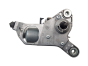 Moteur Essuie-Glace Gauche Ford Focus BM51-17504-AM BM51-17K484-A 1353