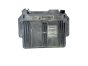 Calculateur Renault 8200023519 7700113510 21656026-0 Sagem 49118