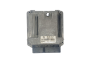 Calculateur VW 03G906016B 0281011478 Bosch 44811