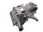 Appareil De Chauffage Renault Clio 3 8200296680