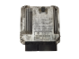 Calculateur 03G906016B 0281011478 VW Bosch 3532
