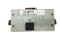 Calculateur 51711427 501861010079 Fiat Magneti Marelli