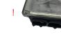 Calculateur IAW4AF.P2 46817813 Fiat Magneti Marelli 48122