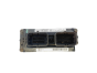 Calculateur IAW59 F.M7 46817821 Fiat Magneti Marelli 39255