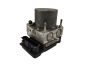 Pompe Abs PSA Berlingo Partner 9655045780 0265800415 Bosch 5581