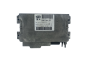 Calculateur Lancia 46545155 IAW16F.ET 61602.108.02 53616