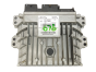 Calculateur 237100875R 237101689R Nissan Renault Delphi 28079
