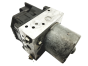 Pompe Abs Ford Mondeo 1S71-2M110-AE 0265800007 Bosch 36367
