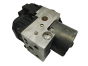 Pompe Abs Peugeot 406 9644259680 0273004270 0265216543 63579