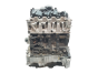 Moteur À Diesel K9KU872 K9K872 1.5 dCi Blue dCi Renault Dacia 0km