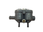 Rampe D'injection LPG 110R-000057 67R-010233 67R-010234 MED Type RGI A B