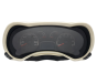 Bloc Compteurs Vitesse Ford Ka 5550050519 22944
